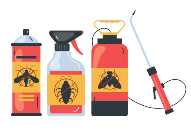  Wellman, IA Pest Control Pros